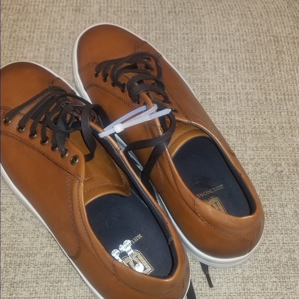 Men shoes